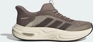 adidas Cloudfoam Cuxxion Rapidfit trace brown/dark brown/dual yellow