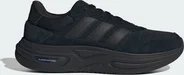 adidas Cloudfoam Cuxxion core black/Carbon