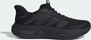 adidas Cloudfoam Cuxxion Rapidfit core black/Carbon/grey six