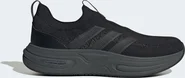 adidas Cloudfoam Cuxxion Sock core black/Carbon/grey six