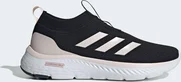 adidas Cloudfoam Move Sock core black/wonder quartz/cloud white