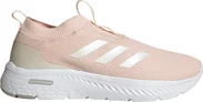 adidas Cloudfoam Move Sock wonder quartz/zero metallic/grey two