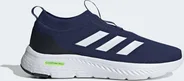 adidas Cloudfoam Move Sock dark blue/cloud white/core black