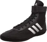 adidas Combat Speed 5 black