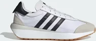 adidas Country XLG cloud white/core black/grey one