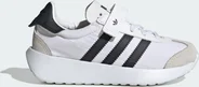 adidas Country XLG cloud white/grey one/core black