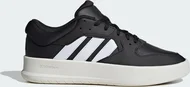 adidas Court 24 core black/cloud white/Carbon