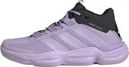 adidas Court Stabil black/core black