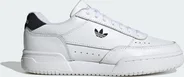 adidas Court Super cloud white/core black/off white