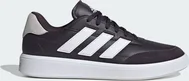 adidas Courtblock aurora black/cloud white/dash grey