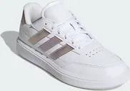 adidas Courtblock cloud white