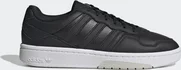 adidas Courtic core black/cloud white
