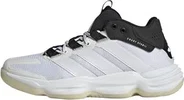adidas Courtstabil cloud white/core black