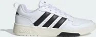 adidas Courtwave cloud white/core black/wonder white