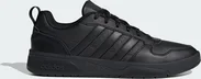 adidas Courtwave core black