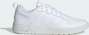 adidas Courtwave core cloud white/grey one