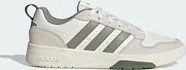 adidas Courtwave off white/silver pebble/alumina