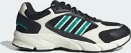 adidas Crazychaos 2000 core black/equipment green/off white