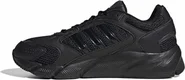 adidas Crazychaos 2000 core black