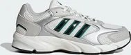adidas Crazychaos 2000 core white/collegiate green/silver metallic