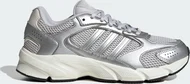 adidas Crazychaos 2000 grey one/silver metallic/off white
