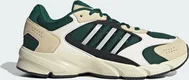 adidas Crazychaos 2000 collegiate green/off white/warm vanilla