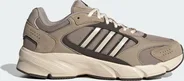 adidas Crazychaos 2000 grey/wonder white/blanch Cargo
