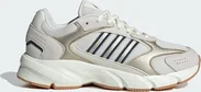adidas Crazychaos 2000 off white/cyber metallic/orbit grey