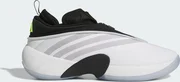 adidas D.O.N. Issue 7 cloud white/core black/lucid lemon