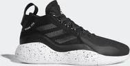 adidas D-Rose 773 2020 black/white/core black