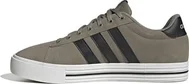 adidas Daily 4.0 Clay/core black/core white