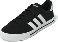 adidas Daily 4.0 core black/cloud white