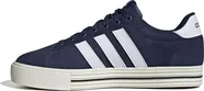adidas Daily 4.0 dark blue/cloud white/off white