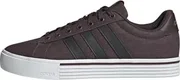 adidas Daily 4.0 shadow brown/core black/cloud white