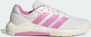 adidas Dropset Base Chalk white/st tropic bloom