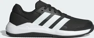adidas Dropset Base core black/cloud white/lucid red
