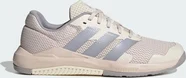 adidas Dropset Base putty Mauve/glory grey/crystal sky