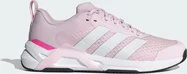 adidas Dropset Control almost Pink/cloud white/lucid Pink