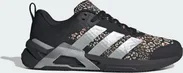 adidas Dropset Control core black/tech grey metallic/cloud white
