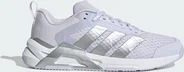 adidas Dropset Control frozen purple/silver metallic/cloud white