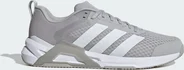 adidas Dropset Control grey two/cloud white