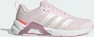 adidas Dropset Control distilled Pink/zero metalic/solar turbo