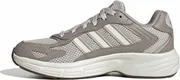 adidas Eclyptix 2000 alumina/off white/vapour grey