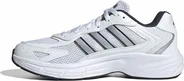 adidas Eclyptix 2000 cloud white/silver metallic/shadow Navy