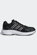 adidas Eclyptix 2000 core black/cloud white