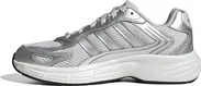 adidas Eclyptix 2000 grey one/silver metallic/core white