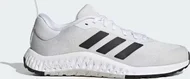 adidas Everyset cloud white/core black/grey one