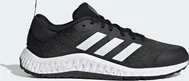 adidas Everyset core black/cloud white