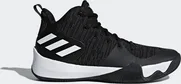 adidas Explosive Flash core black/Carbon/ftwr white