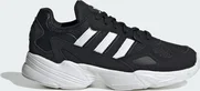 adidas Falcon Elastic Lace core black/cloud white